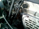 Alternator Excluding Evolution Cylinder Fits 04-06 Lancer 148363. Fixed Price $50.00.