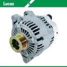 Alternator For Hyundai Entourage V6 3.8L 07-10 213-8705 213-8706 15600 11191. Fixed Price $97.95.