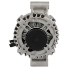 Alternator Ford Focus 2004 L4 2.3L 6-RIB 23778 92557 P8439 400-14140 12V. Fixed Price $107.40.