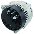Alternator For Land Rover Range 1995-1998. Fixed Price $225.97.