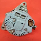 1999 Toyota Land Cruiser 8 CYL/4.7L Engine 90AMP Alternator. Fixed Price $157.78.
