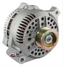 Stuff Performance High Amp Output Factory Cast Plus Alternator 77716G. Fixed Price $245.99.