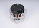 Acdelco Alternator 321-2166. Fixed Price $263.29.