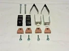 1109062 Repair Rebuild Kit Delco Remy Mt Starters. Fixed Price $22.90.