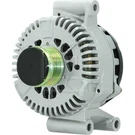 Alternator-new Remy 92537 Fits 05-06 Ford Focus. Fixed Price $202.14.