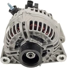 Bosch Alternator AL6426N. Fixed Price $263.45.
