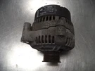 Alternator 100 Amp Awd Fits 98-99 Volvo 70 Series 1046163. Fixed Price $102.75.