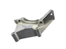 2008-2015 Audi R8 4.2L Engine Alternator Support Mount Bracket 079903805AC. Fixed Price $59.01.