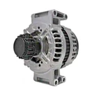 11346A Reman Carquest Alternator 180APM For Volvo S60 S80 V60 V70 XC60 XC70 XC90. Fixed Price $1040.67.