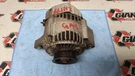 96 97 98 99 Acura Integra Ls 1.8L Altenator Assembly Oem 31100P75A01. Fixed Price $90.00.