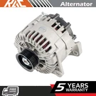 Kac Alternator For 2004-2008 Nissan Maxima 3.5L 2005 2006 2007 11017 1-2566-01VA. Fixed Price $77.89.
