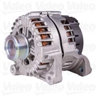 Valeo 439833 Alternator For 14-18 Bmw X5. Fixed Price $820.82.