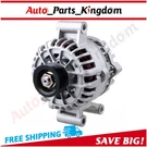 Ford Focus 2.0L 2.3L 110AMP S6 4S4Z10346AB 2005 2006 2007 Alternator. Fixed Price $96.50.