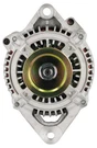 Powermaster 43311 Upgrade Alternator. Fixed Price $355.99.