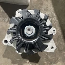 Remy 20591 Premium Alternator For 93 Cutlass Supreme Grand Prix Lumina. Fixed Price $75.00.