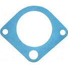 10676 Felpro Thermostat Gasket For F250 Truck F350 Pickup Country Galaxie Custom. Fixed Price $17.95.