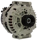 Alternator New Eurostarter Oe Ref. 0121813106 For Mercedes. Fixed Price $266.61.