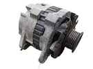 Alternator 6-191 Fits 1996-1998 Achieva Tested Oem. Fixed Price $45.95.