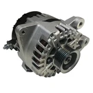 New Oem Alternator Hyundai Tucson Kia Soul 37300-2E820 2624670 16 17 18 19. Fixed Price $420.00.