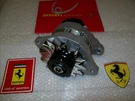 308-GTSI -ferrari- Mondale V8 GT-4 Alternator 65 Amp .. Fixed Price $399.95.