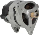 Alternator Wilson 90-17-8098 Reman. Fixed Price $230.31.