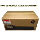 Oem Starter For Delco 8200330 / 39MT 24 Volt 11 Tooth. Fixed Price $285.55.