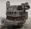 2011 Mazda Alternator 2.0L Used Oem 163K Miles LF8J18300 90 Day Warranty. Fixed Price $89.39.