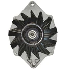 Alternator For Chevrolet Suburban Gmc K3500. Fixed Price $127.97.