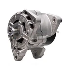Alternator Quality-built 15928 Reman. Fixed Price $279.98.