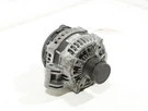 2014-2020 Maserati Ghibli Engine Alternator Generator Motor 30318724485 Oem. Fixed Price $152.09.