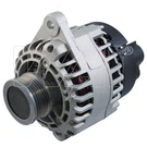 Wai 23112N Alt Mm Ir/if. Fixed Price $256.89.