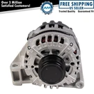 New Replacement Alternator For Lacrosse Srx Impala Equinox Terrain. Fixed Price $189.85.