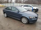 Alternator Fits 05-11 Volvo 50 Series 2321347. Fixed Price $80.00.