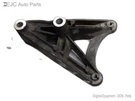 Alternator Bracket For 12-13 Jeep Wrangler 3.6 04627047AA Gas. Fixed Price $34.95.