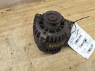 Alternator 105 Amp Fits 01-02 Express 1500 Van 270680. Fixed Price $54.00.