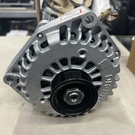 Delco Remy 91606 Light Duty Alternator New Open Box. Fixed Price $149.99.