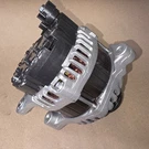 2017 2018 2019 2020 Honda Fit L4 1.5LITER Reman By Ace Alternators. Fixed Price $224.91.