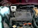 Alternator Fits 04-09 Prius 2988032. Fixed Price $55.00.