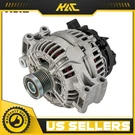 Alternator For Bmw 325I 325XI 550I 650I 750I 750LI 2006 Z4 155A 11260 11077. Fixed Price $96.99.
