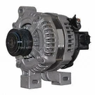 Mpa 15437 Alternator. Fixed Price $229.99.