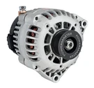 Powermaster 48247 Alternator AD230 Offset 2" Spools 165 Amp Natural. Fixed Price $320.98.