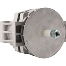 Industrial Alternator For Ihc DT-466 International 4000-4900 Series 03-07. Fixed Price $237.94.