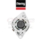 Remy 12722 Alternator For 27060-31111 27060-31110 27060-0P151 27060-0P150. Fixed Price $304.45.