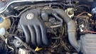 Alternator Engine Id Cbpa 110 Amp Fits 11-16 Jetta 5580245. Fixed Price $77.81.