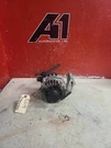 12 Ford Focus (not Rs) Alternator Gasoline 6 Rib Pulley Oem. Fixed Price $94.99.