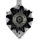Alternator-premium Remy 236321 Reman. Fixed Price $209.99.