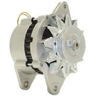 Acdelco 334-1578 Alternator (b). Fixed Price $83.51.