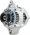 Alternator Bbb Industries N13673. Fixed Price $213.43.