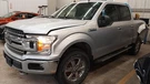 Oem Alternator Ford F150 Pickup Assy. Fixed Price $89.99.