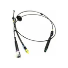 19434387 Ac Delco Gm Auto Trans Shift Cable For Chevy Silverado 2500 Hd Sierra. Fixed Price $174.95.
